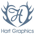 Hart Graphics